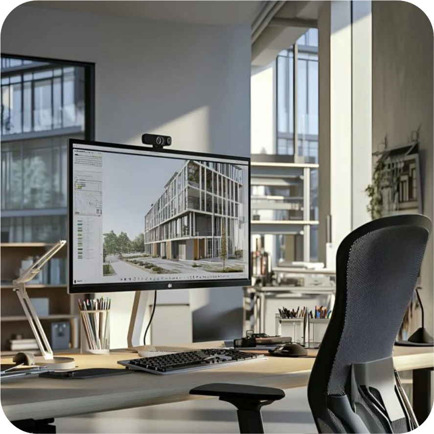 Design